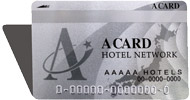 ACard
