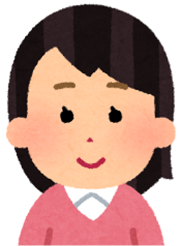 饹ȡEʽ