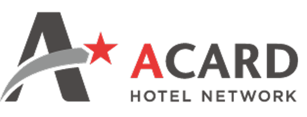ACARD HOTEL NETWORK