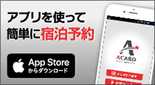 iPhoneץ