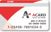 ACard