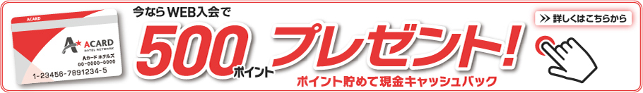 500ݥȥץ쥼