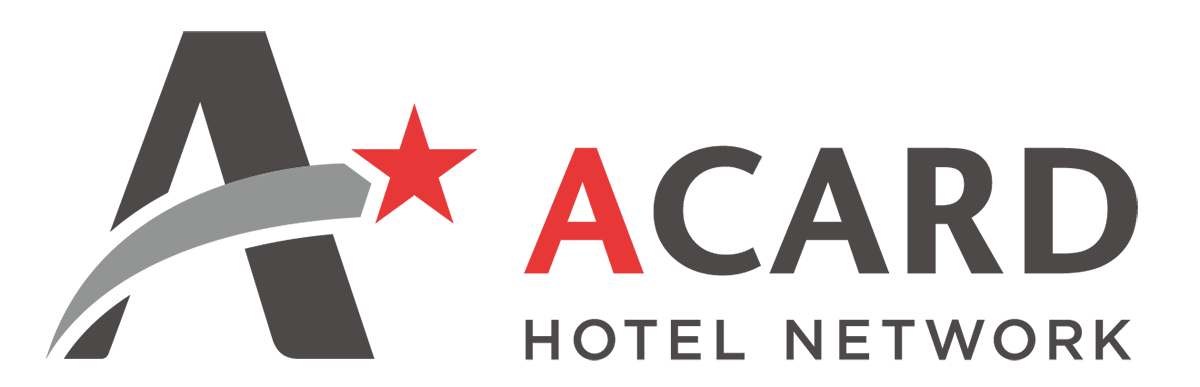ACARD HOTEL NETWORK