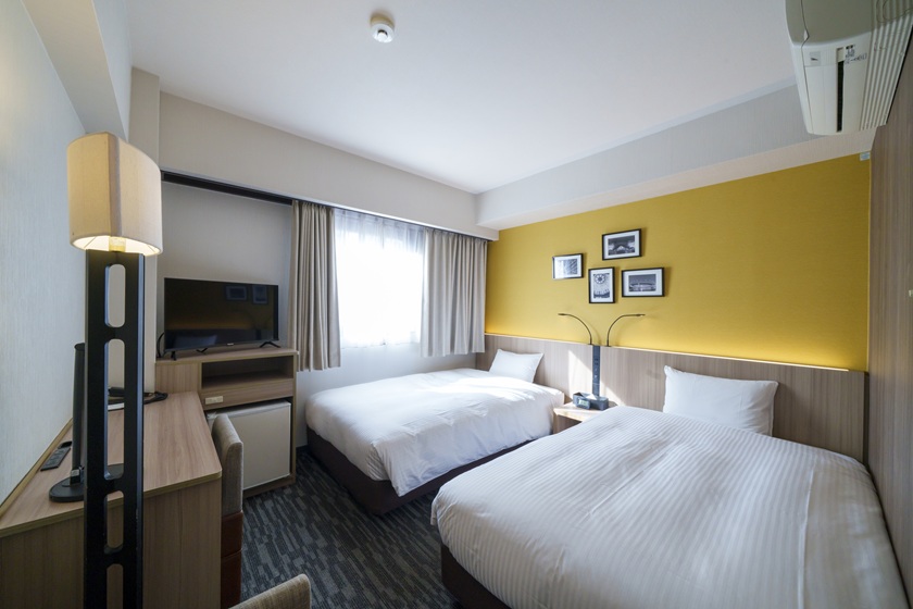 ����������ɥĥ���롼��