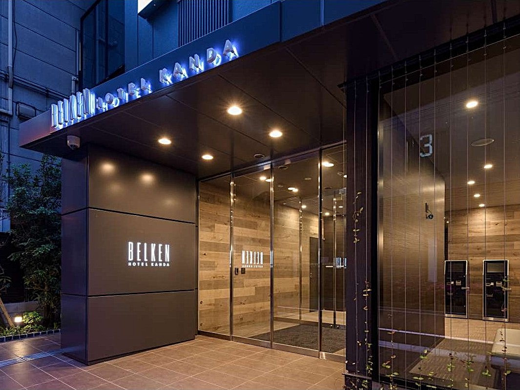 �٥륱��ۥƥ롦���ġ�3����ܥ������ȡ�