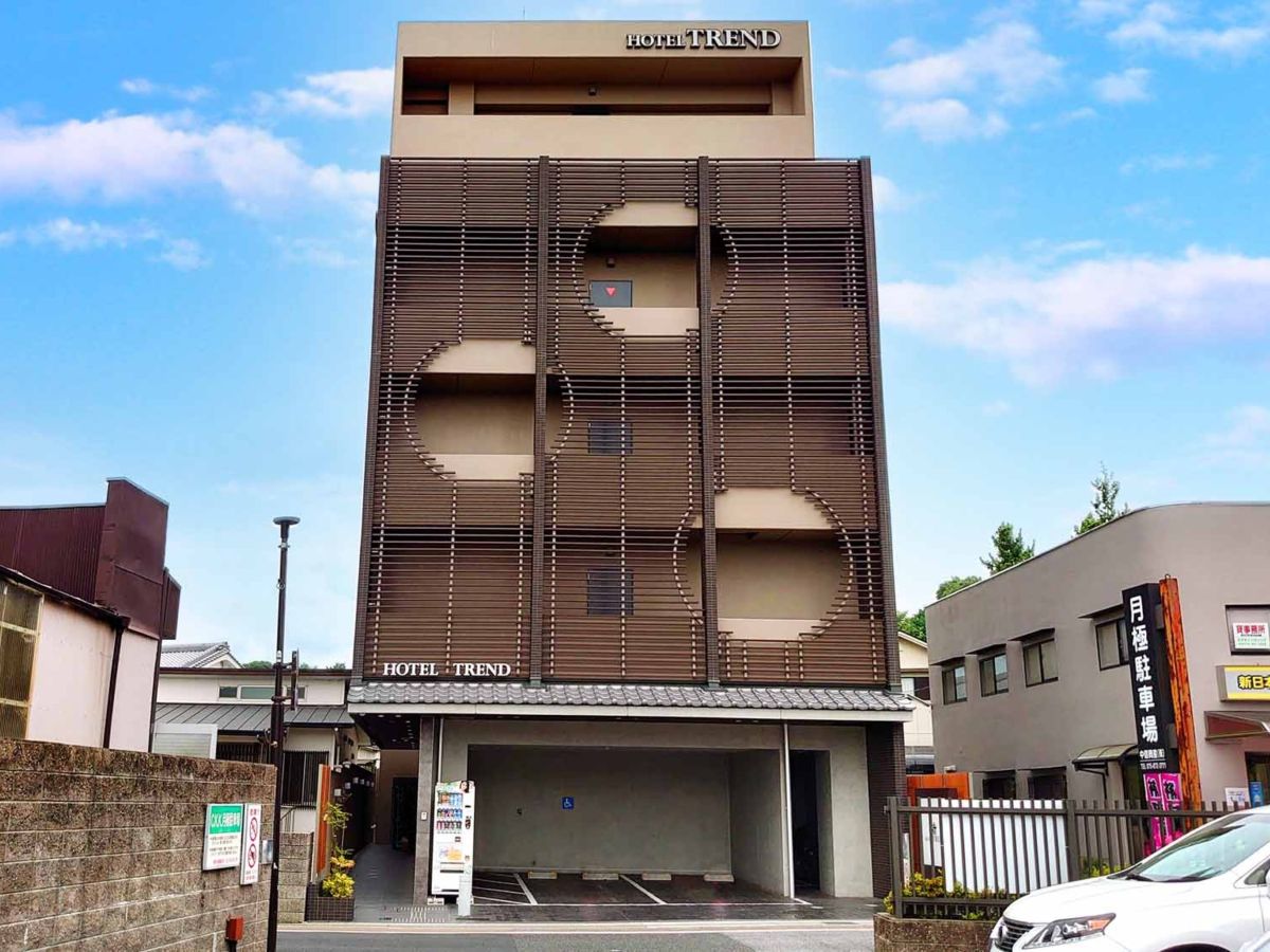 �ۥƥ�ȥ���JR��������