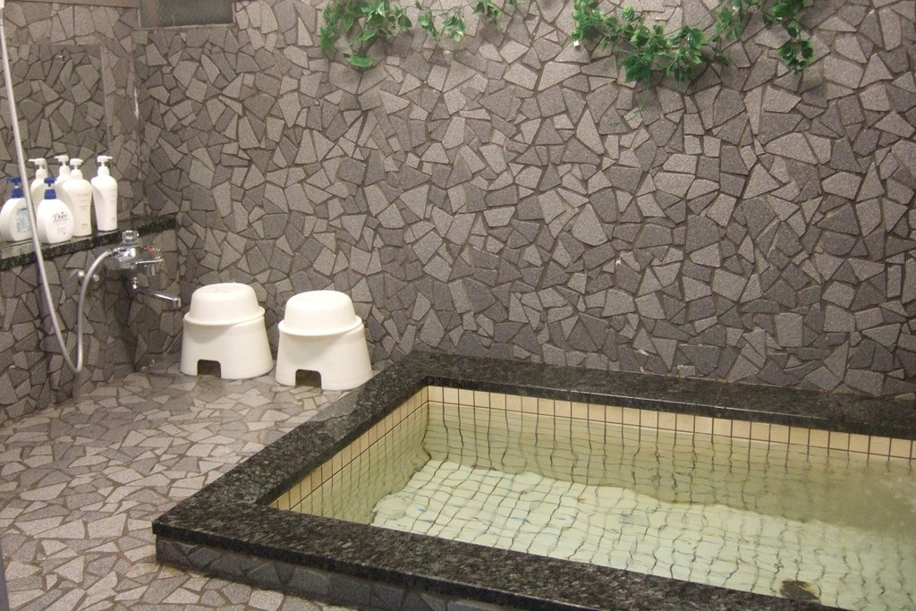 ネットワークホテル詳細