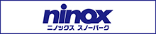 ニノックススノーパーク