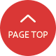 PAGE TOP